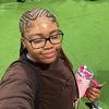 MaKaila | fitness + fun