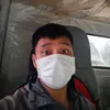 diepauto01