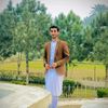 wajidwazir01
