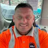 118damo