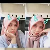 ikafitriana8