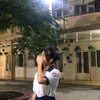 au2268_0607
