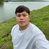 tomcaballero09