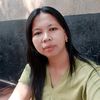 erlinna39