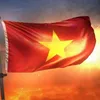 userya0sun292h