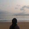 anggiisjlah