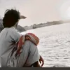 1.m_rk