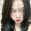 _bundau.03