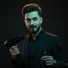 dashtibarber10