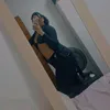 vihs22_