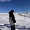 storoz2310