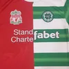clarky69s