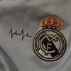 haof14