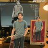 villagehead66