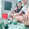 useradljgirtj4