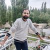 bilalhafiz1232