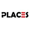 Places Malaysia