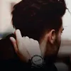3amm3ar
