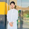 الاستاذ محمد فاضل 🎓