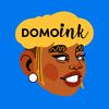 domoink