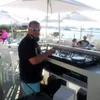 davidalvarez_daviakdj