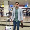 pardesi7673