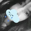 buon1_minh