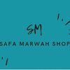 safa marwa shop