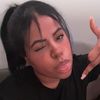 kelly.parkerx