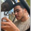 fakhritos_1