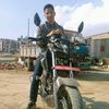 shivakhadka37