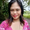 shakersfind