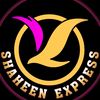 shaheenexpress10