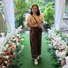 anniegracedandayd