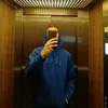 andrej_n