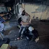 _cuudongdong