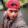 bolang_236