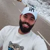 محمد رحيم