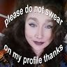 priscillag97