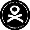xpoint_store