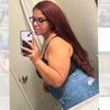 scorpionqueen69