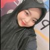 fia_uk178