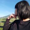 cy_echy