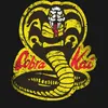cobrakai2.64