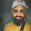 samo________2505