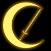 _phoenixstudios_
