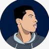 mikeh400