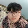 joyful_brian