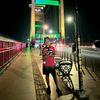 raditya_paijo