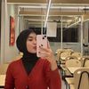 ayanaaonn